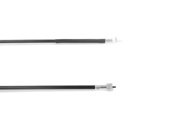 TECNI CABLE SPEEDOMETER