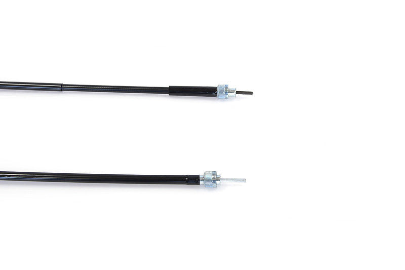 TECNI CABLE SPEEDOMETER