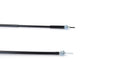 TECNI CABLE SPEEDOMETER