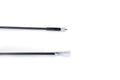 TECNI CABLE SPEEDOMETER