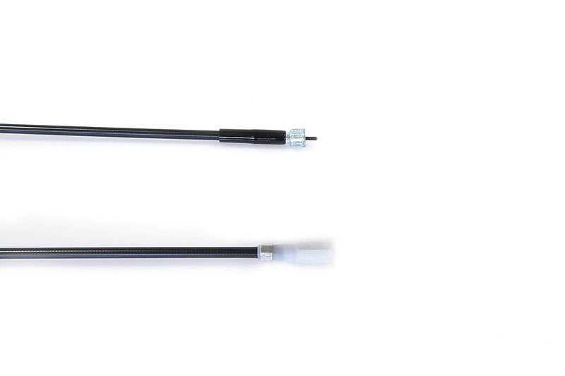 TECNI CABLE SPEEDOMETER