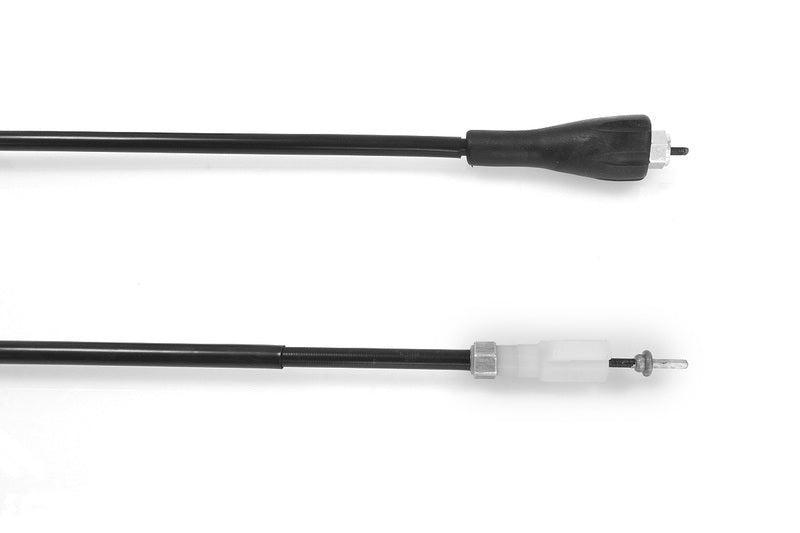 TECNI CABLE SPEEDOMETER