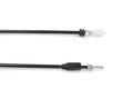 TECNI CABLE SPEEDOMETER