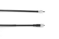 TECNI CABLE SPEEDOMETER