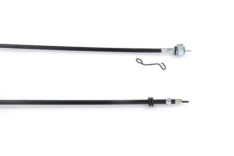 TECNI CABLE SPEEDOMETER