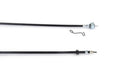 TECNI CABLE SPEEDOMETER