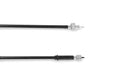 TECNI CABLE SPEEDOMETER
