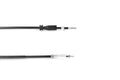 TECNI CABLE SPEEDOMETER