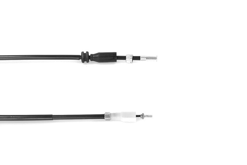 TECNI CABLE SPEEDOMETER