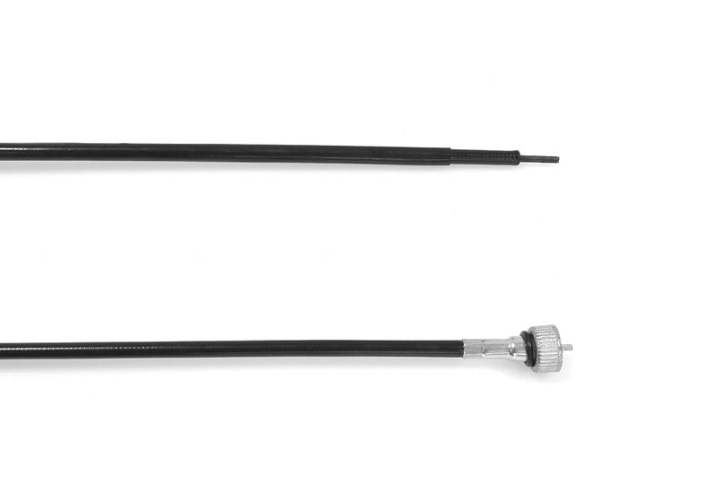 TECNI CABLE SPEEDOMETER