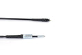 TECNI CABLE SPEEDOMETER