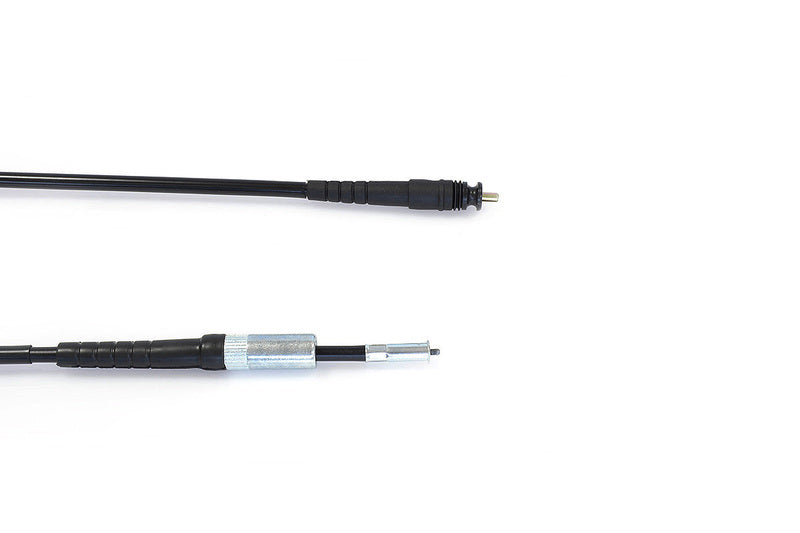TECNI CABLE SPEEDOMETER