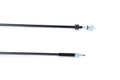 TECNI CABLE SPEEDOMETER