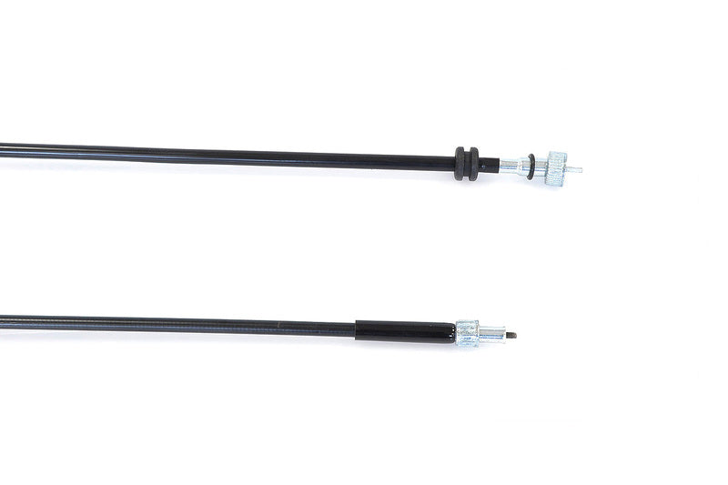 TECNI CABLE SPEEDOMETER