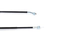TECNI CABLE SPEEDOMETER