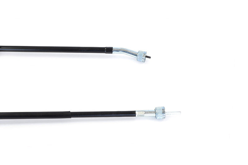 TECNI CABLE SPEEDOMETER
