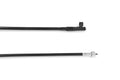 TECNI CABLE SPEEDOMETER