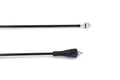 TECNI CABLE SPEEDOMETER