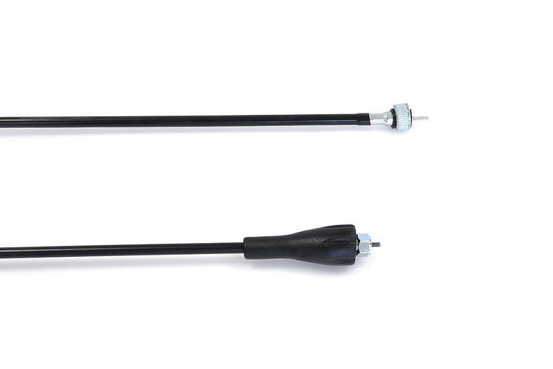 TECNI CABLE SPEEDOMETER