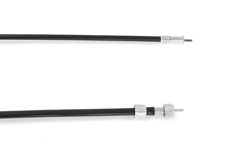 TECNI CABLE SPEEDOMETER