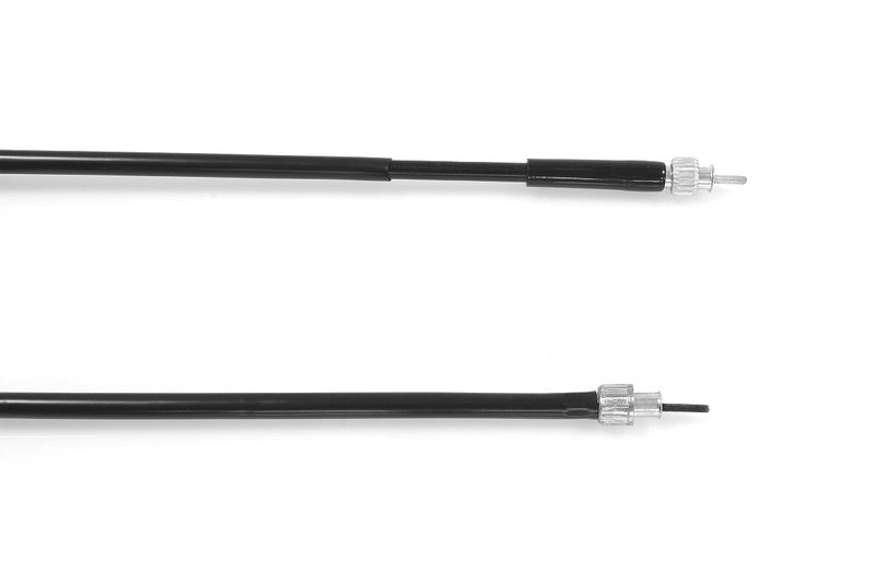 TECNI CABLE SPEEDOMETER