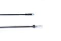TECNI CABLE SPEEDOMETER