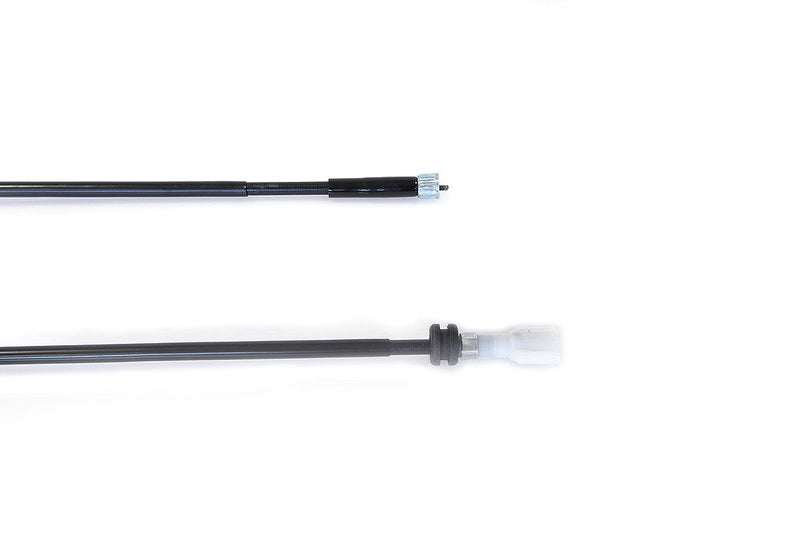 TECNI CABLE SPEEDOMETER