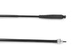 TECNI CABLE SPEEDOMETER