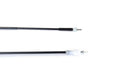 TECNI CABLE SPEEDOMETER
