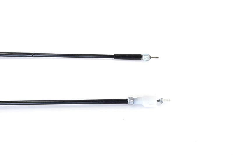 TECNI CABLE SPEEDOMETER