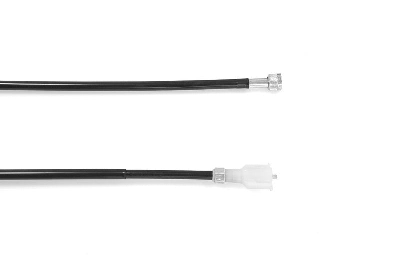 TECNI CABLE SPEEDOMETER