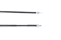 TECNI CABLE SPEEDOMETER