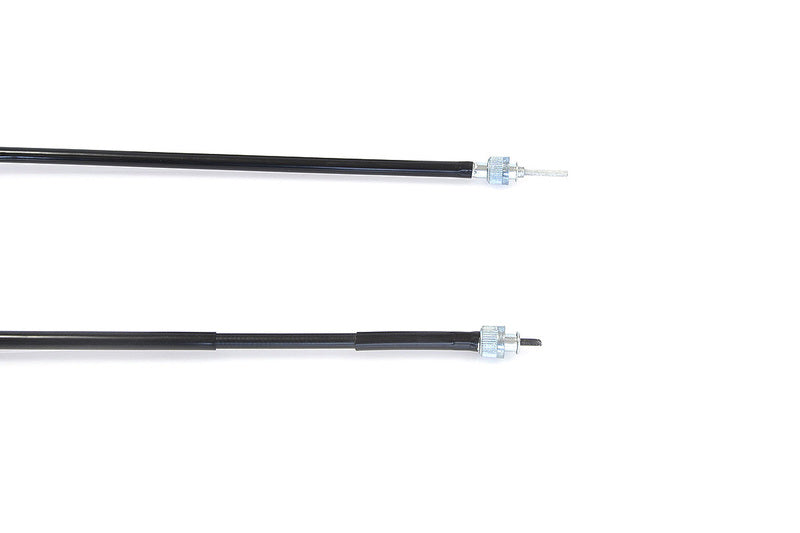 TECNI CABLE SPEEDOMETER