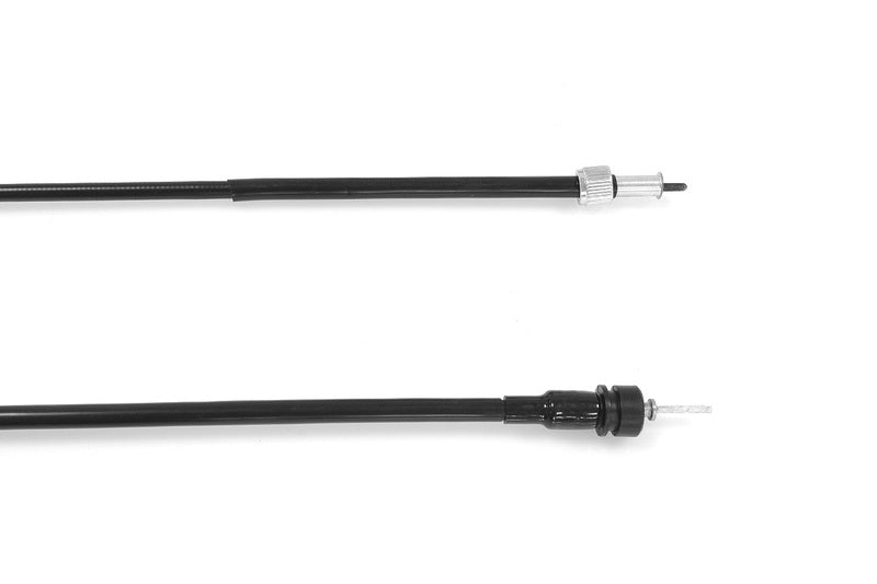 TECNI CABLE SPEEDOMETER