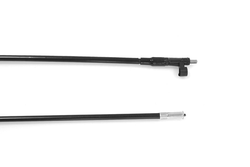 TECNI CABLE SPEEDOMETER