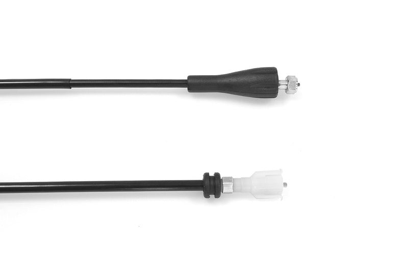 TECNI CABLE SPEEDOMETER