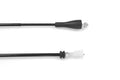 TECNI CABLE SPEEDOMETER