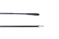 TECNI CABLE SPEEDOMETER