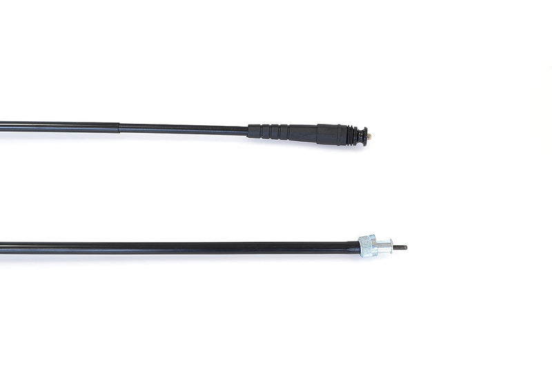 TECNI CABLE SPEEDOMETER