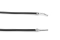 TECNI CABLE SPEEDOMETER