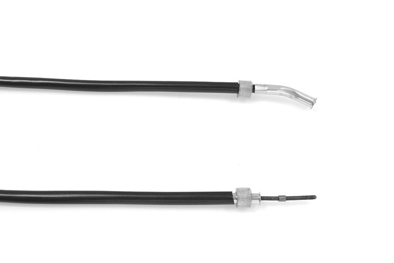 TECNI CABLE SPEEDOMETER