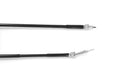 TECNI CABLE SPEEDOMETER