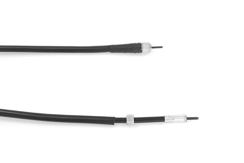 TECNI CABLE SPEEDOMETER