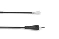 TECNI CABLE SPEEDOMETER