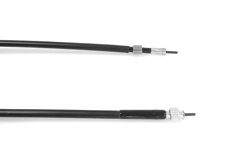 TECNI CABLE SPEEDOMETER
