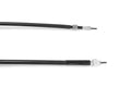 TECNI CABLE SPEEDOMETER