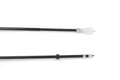 TECNI CABLE SPEEDOMETER