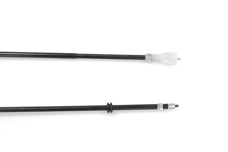 TECNI CABLE SPEEDOMETER