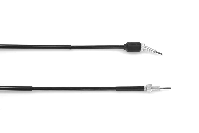 TECNI CABLE SPEEDOMETER