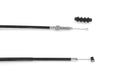 TECNI CABLE CLUTCH